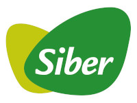 SIBER