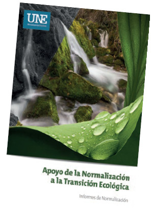 Transición ecológica