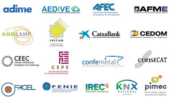 AFEC Macroproyecto tractor