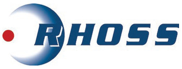 RHOSS Ibérica Climatización