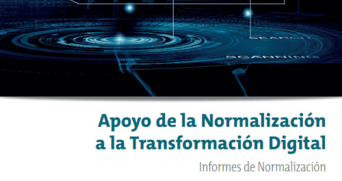 Transformación Digital