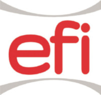 EFI