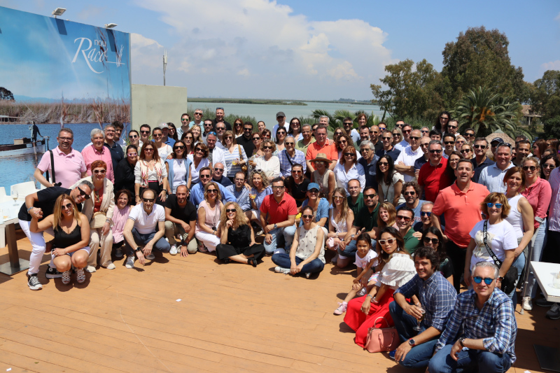 Asamblea General 2023