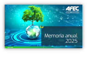 Report 2025