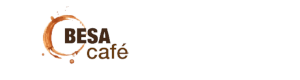 BESA CAFE