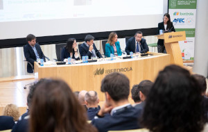 III Foro Bomba de Calor