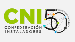 CNI