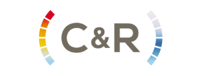 C&R