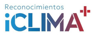 ICLIMA+