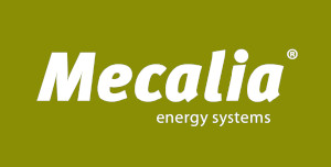 MECALIA