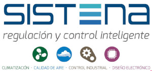 SISTENA