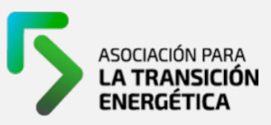 Asociación para la Transición Enegética