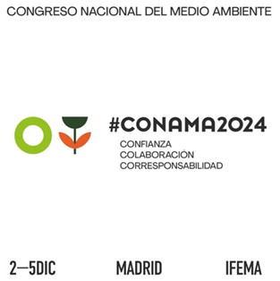 CONAMA 2024