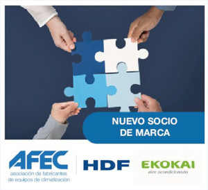 HDF