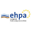 EHPA