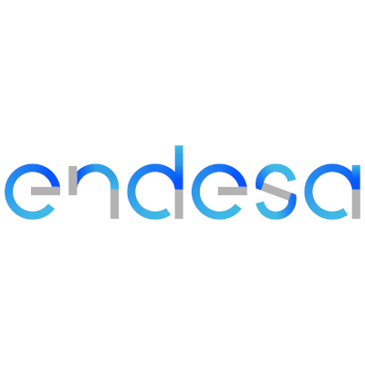 ENDESA