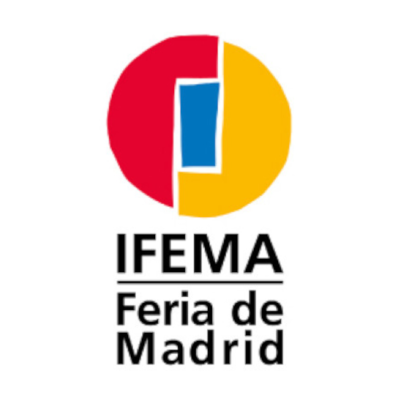 IFEMA